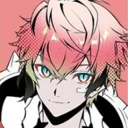 Profile image of 赤城ウェン