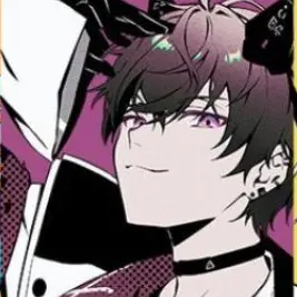 Profile image of 佐伯イッテツ