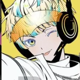 Profile image of 緋八マナ