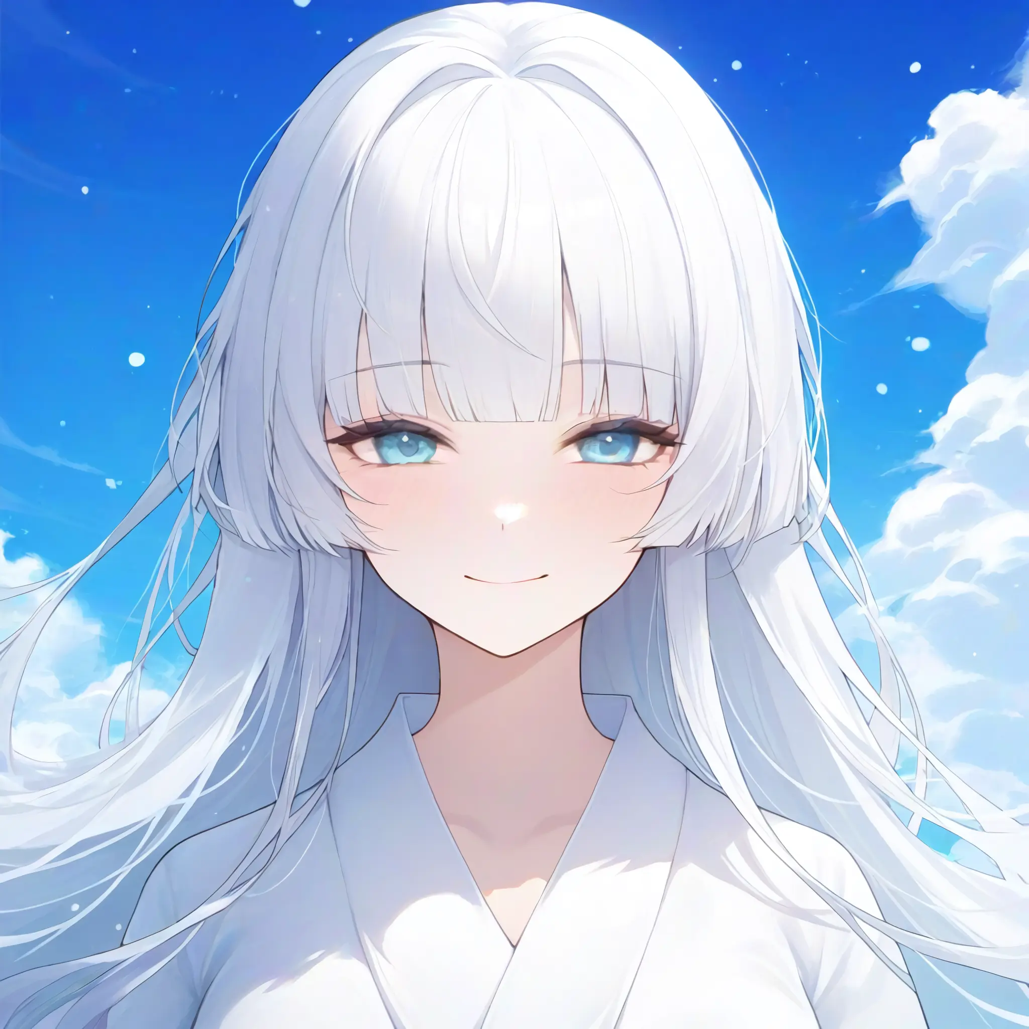 Hei_m의 유키