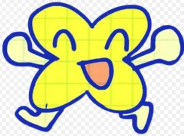 Profile image of X