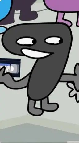 Profile image of Seven