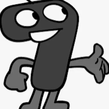 Profile image of Seven
