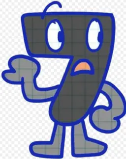 Profile image of Seven