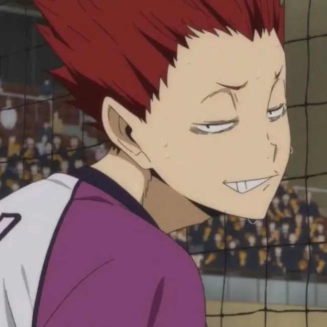 TamestFilm6881의 幼馴染