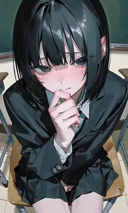 Profile image of 사나