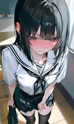 Profile image of 사나