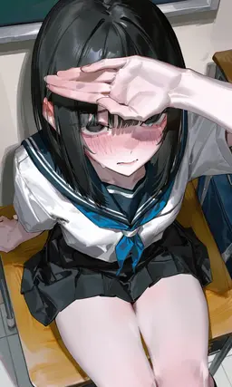 Profile image of 사나