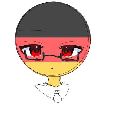 Profile image of ドイツ