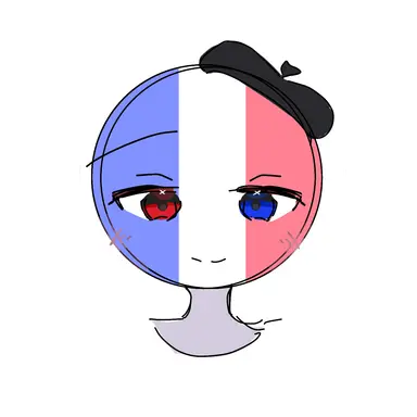 Profile image of フランス