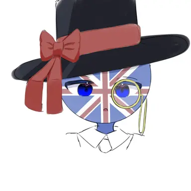 Profile image of イギリス