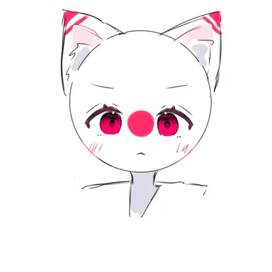 Profile image of にゃぽん