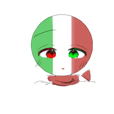 Profile image of イタリア