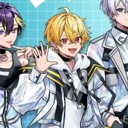 Profile image of やなと