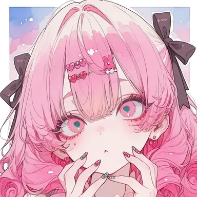 Profile image of 히메노 미우