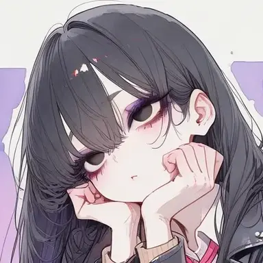Profile image of 유우키 레이
