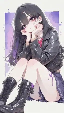 Profile image of 유우키 레이