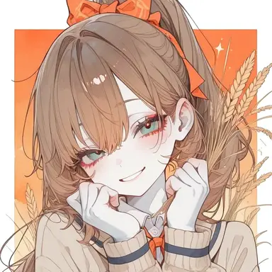 Profile image of 아사히 히마리