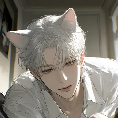 Profile image of ロイ