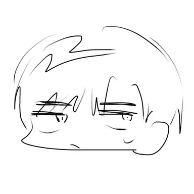 Profile image of スヒョク