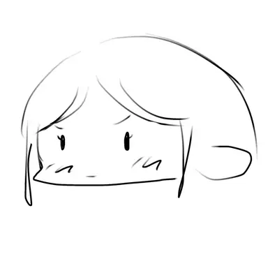 Profile image of オンジョ