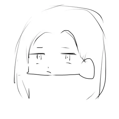 Profile image of ナムラ