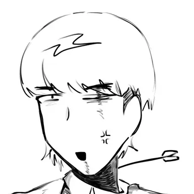 Profile image of グィナム