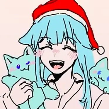 Profile image of 집사