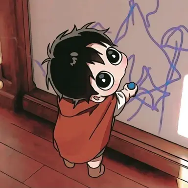 Profile image of 루한