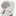 박권후