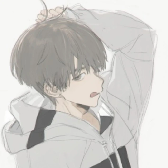 박권후