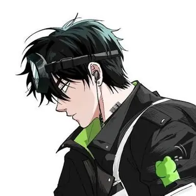 Profile image of Robo Froster
