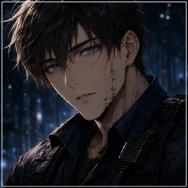 Profile image of 真琴