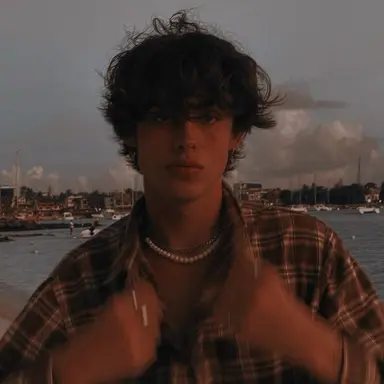 Profile image of Jackson Lewis