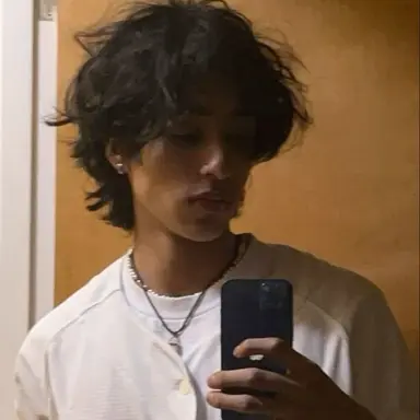 Profile image of Diego Martinez