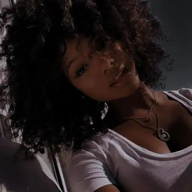 Profile image of Aniyah Cox