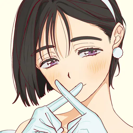 The__spoon의 수아