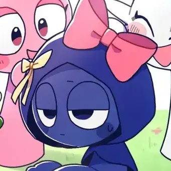 Profile image of 제빈