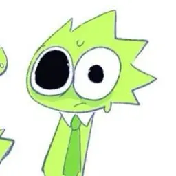 Profile image of 오왁크스