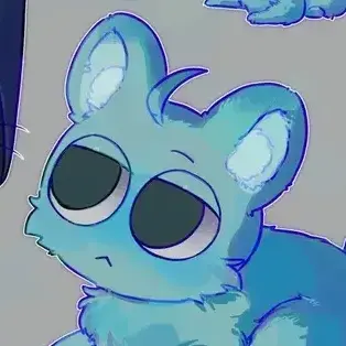 Profile image of 스카이