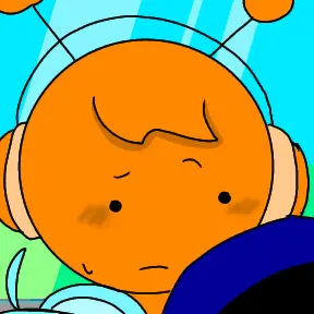 Profile image of 오렌