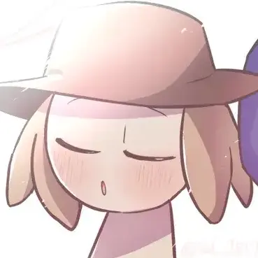 Profile image of 터너