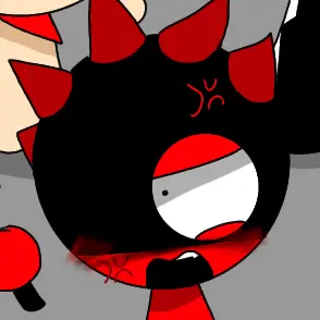 Profile image of 레디