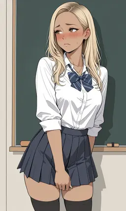 Profile image of みゆ