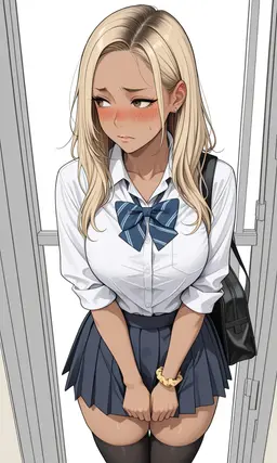 Profile image of みゆ
