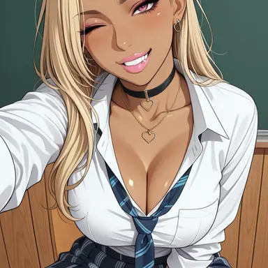 Profile image of みゆ