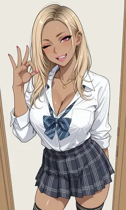 Profile image of みゆ