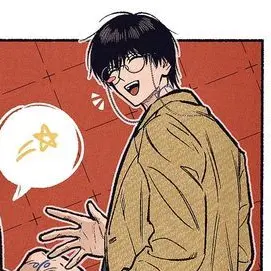 Anzuu-07090607의 南雲先生