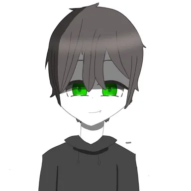 Profile image of 케빈