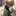 잭